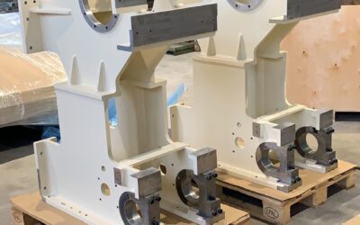 What is CNC Milling?
