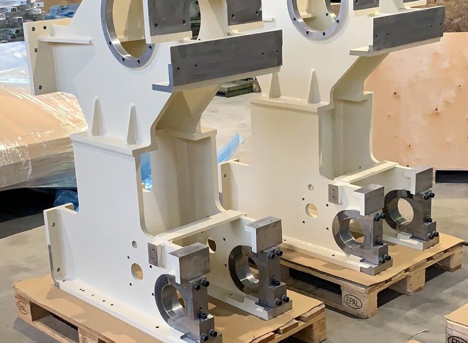 What is CNC Milling?