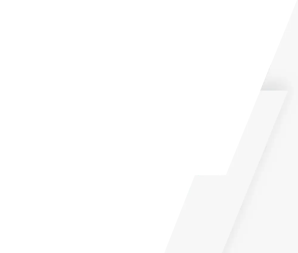 Die casted- machined parts