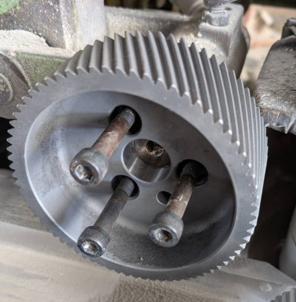 IMG-746bcb476f5b3dc78bc3692a95d52def-V