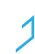 TECHSELT